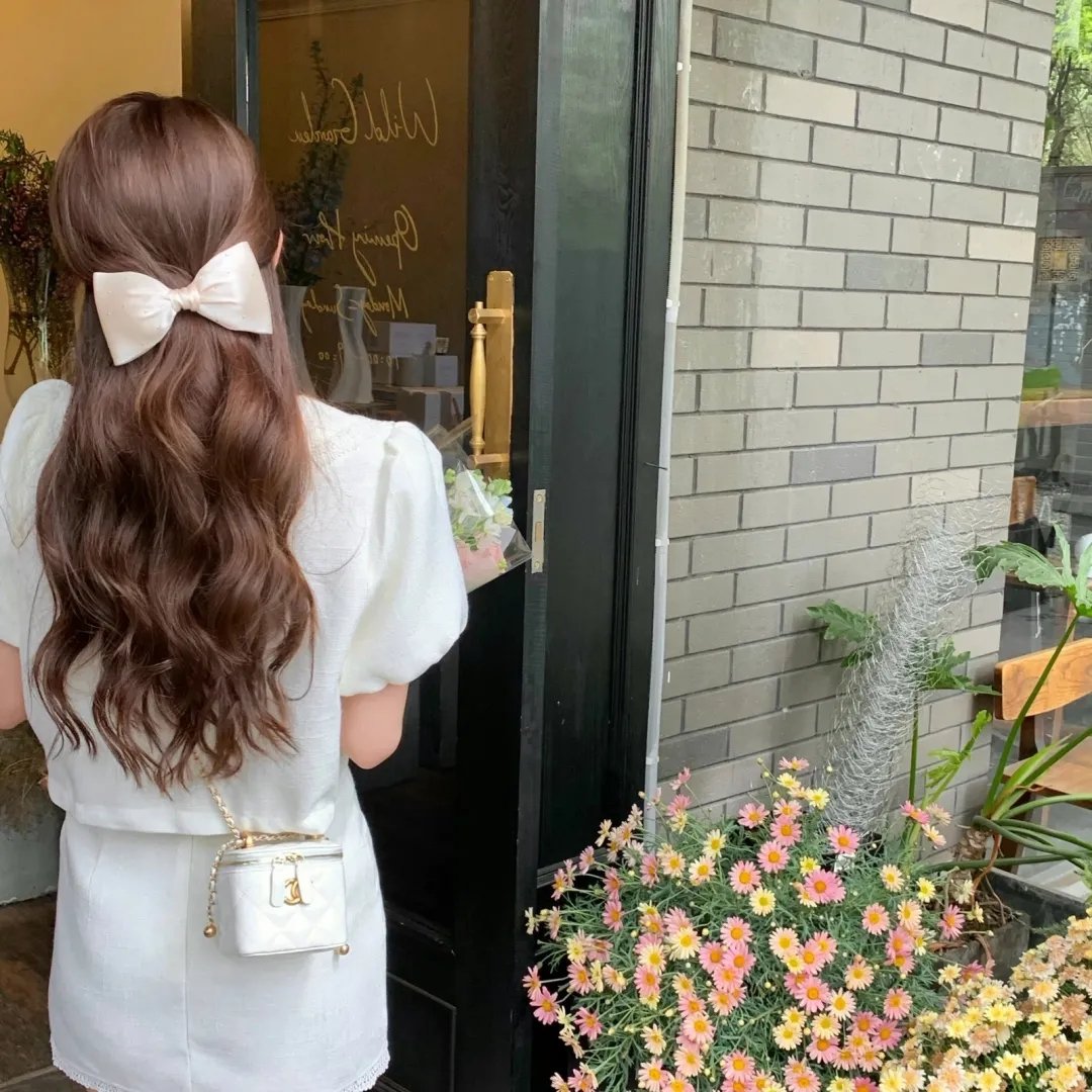 汉娜·盖茨比:道格拉斯