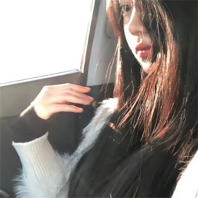 诈欺担保人第三季