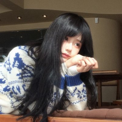 生命自有出路