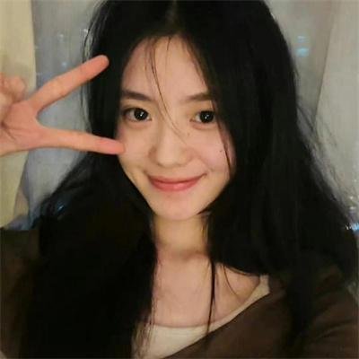 辩护