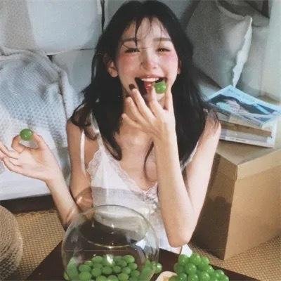 非人哉