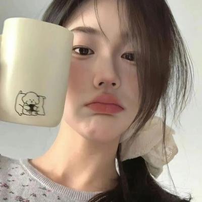 颜无双