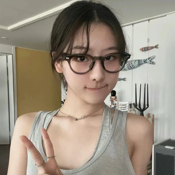 情摄大师