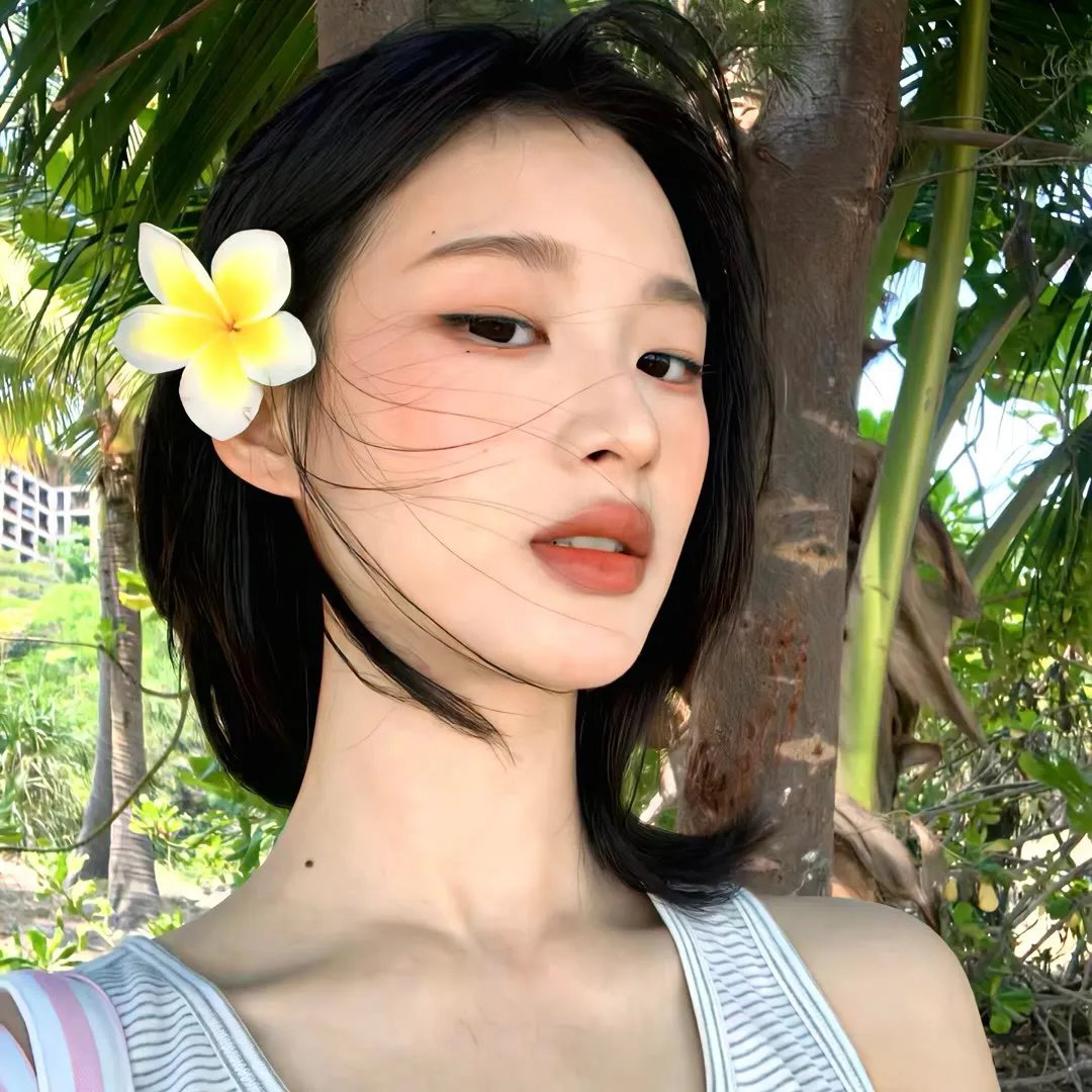 乱世香港