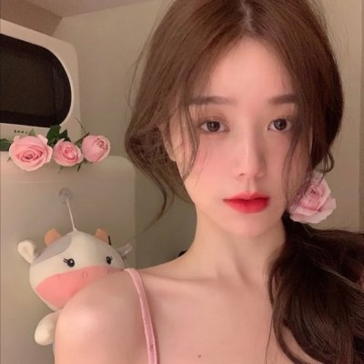恶咒灵