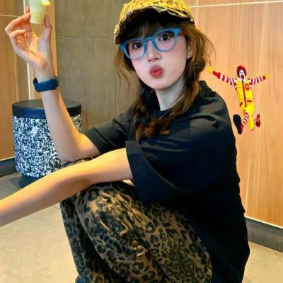 左伟与杜叶的婚姻生活
