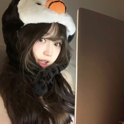 台北女子图鉴