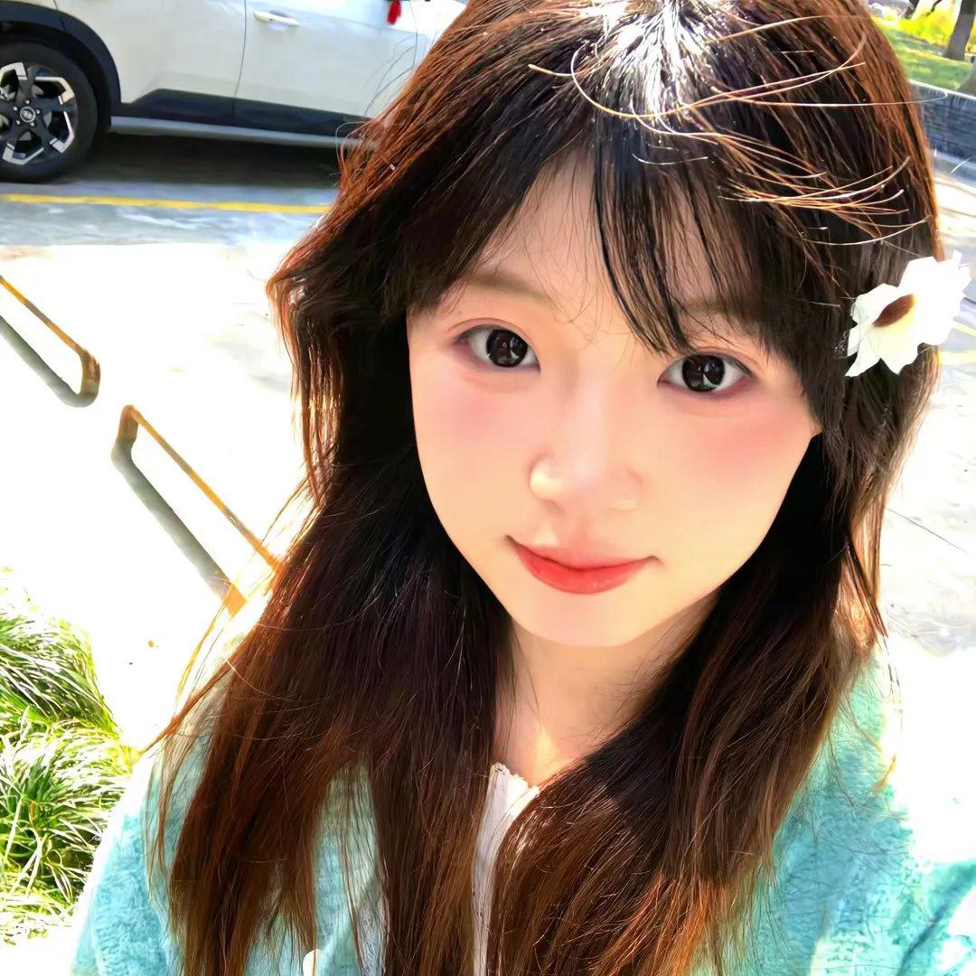 伟大的沉默