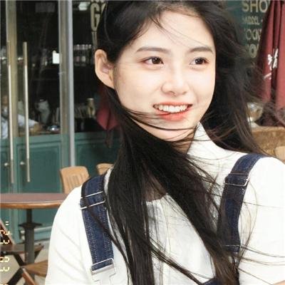 护照