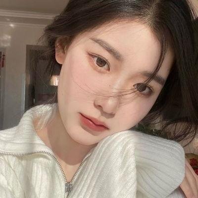 白专家