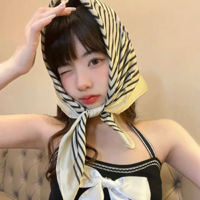 冲天小子粤语