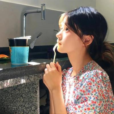 玩物们