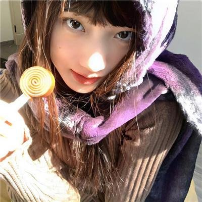 爱情智囊团