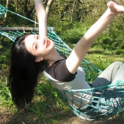 轮回:疯狂时代