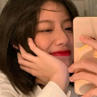 一夫四妻奇婚记