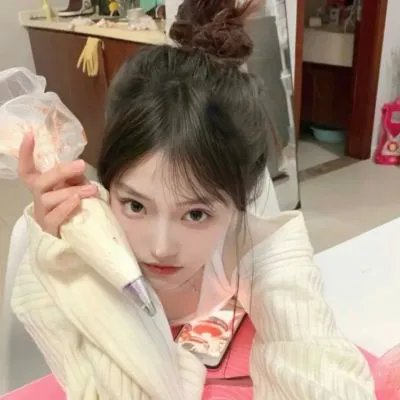 冰上迪斯科