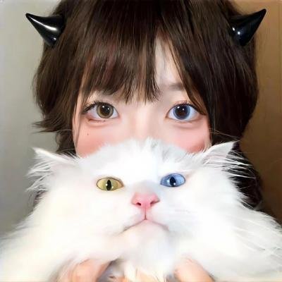 形状
