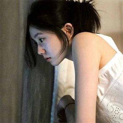 灿烂人生