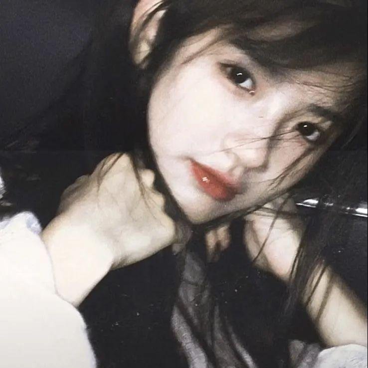 吴越钱王